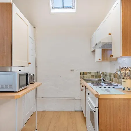 6 Mews Keswick (Cumbria)